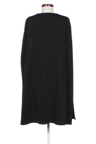 Φόρεμα Blue Belle, Μέγεθος M, Χρώμα Μαύρο, Τιμή 15,99 €