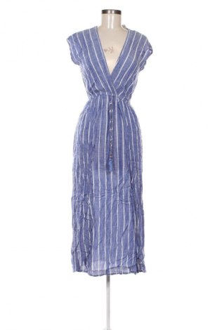Φόρεμα Blue Island, Μέγεθος S, Χρώμα Πολύχρωμο, Τιμή 25,99 €