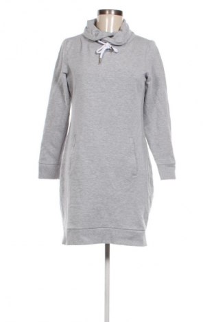 Kleid Blue Motion, Größe M, Farbe Grau, Preis € 14,77