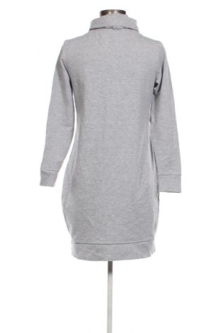 Kleid Blue Motion, Größe M, Farbe Grau, Preis € 14,77