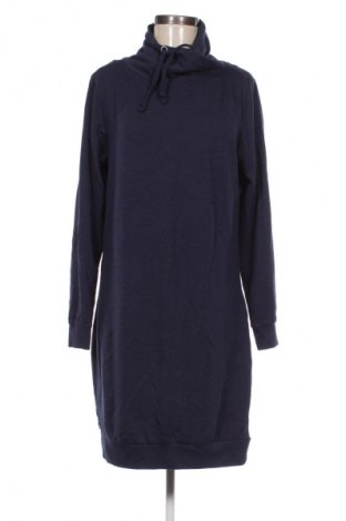 Ruha Blue Motion, Méret M, Szín Kék, Ár 5 776 Ft