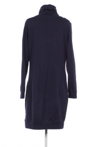 Ruha Blue Motion, Méret M, Szín Kék, Ár 5 776 Ft