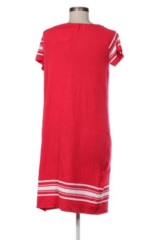 Φόρεμα Blue Motion, Μέγεθος L, Χρώμα Κόκκινο, Τιμή 10,99 €