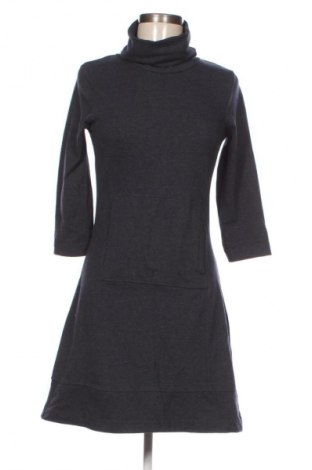 Kleid Blue Motion, Größe S, Farbe Blau, Preis € 9,99