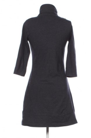 Kleid Blue Motion, Größe S, Farbe Blau, Preis € 9,99
