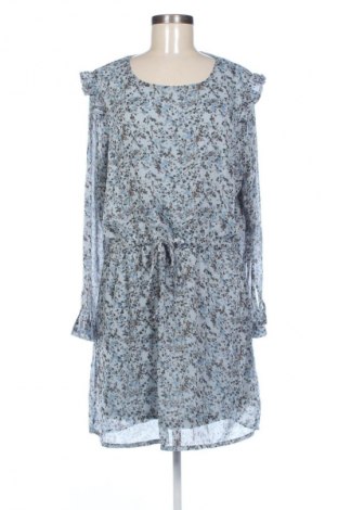 Kleid Blue Motion, Größe L, Farbe Mehrfarbig, Preis € 9,99