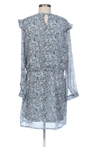 Kleid Blue Motion, Größe L, Farbe Mehrfarbig, Preis € 9,99