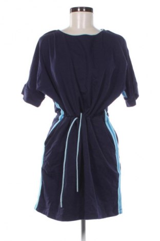 Kleid Blue Motion, Größe XL, Farbe Blau, Preis € 14,83