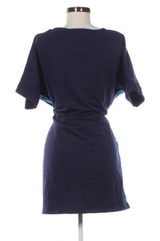 Kleid Blue Motion, Größe XL, Farbe Blau, Preis € 14,83