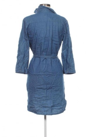 Šaty  Blue Motion, Veľkosť M, Farba Modrá, Cena  22,95 €