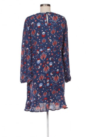 Šaty  Blue Motion, Velikost M, Barva Vícebarevné, Cena  209,00 Kč