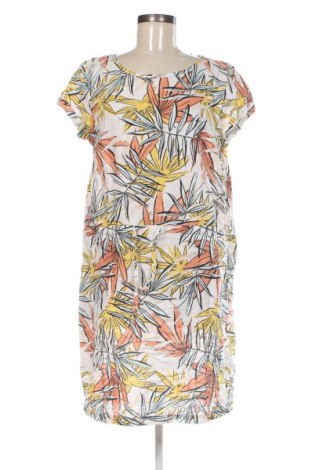 Kleid Blue Motion, Größe M, Farbe Mehrfarbig, Preis 15,99 €