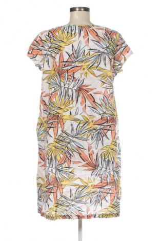Kleid Blue Motion, Größe M, Farbe Mehrfarbig, Preis 15,99 €