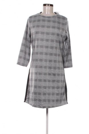 Kleid Blue Motion, Größe M, Farbe Mehrfarbig, Preis € 20,99
