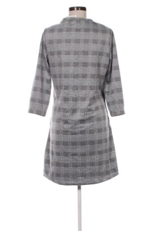 Kleid Blue Motion, Größe M, Farbe Mehrfarbig, Preis € 20,99