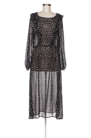 Kleid Blue Motion, Größe M, Farbe Mehrfarbig, Preis € 20,99