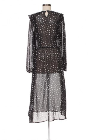 Kleid Blue Motion, Größe M, Farbe Mehrfarbig, Preis € 20,99