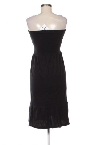 Kleid Blue Motion, Größe M, Farbe Schwarz, Preis 16,99 €