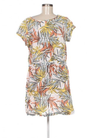 Kleid Blue Motion, Größe XL, Farbe Mehrfarbig, Preis € 19,99