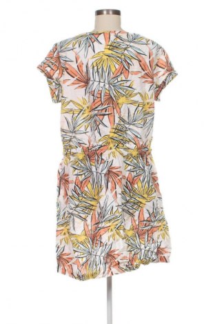 Kleid Blue Motion, Größe XL, Farbe Mehrfarbig, Preis € 19,99