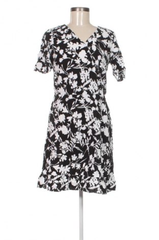 Rochie Blue Motion, Mărime S, Culoare Multicolor, Preț 72,99 Lei