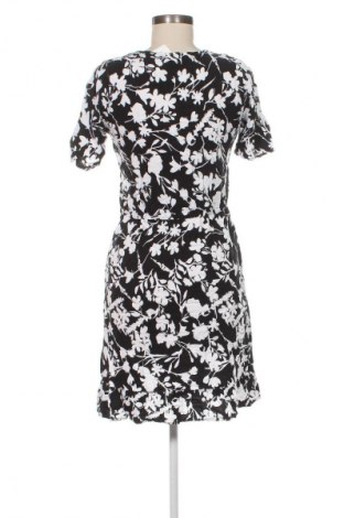 Rochie Blue Motion, Mărime S, Culoare Multicolor, Preț 72,99 Lei