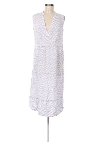 Kleid Blue Motion, Größe S, Farbe Mehrfarbig, Preis 15,99 €