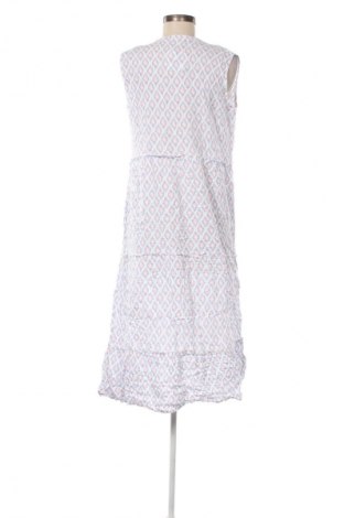 Kleid Blue Motion, Größe S, Farbe Mehrfarbig, Preis 15,99 €