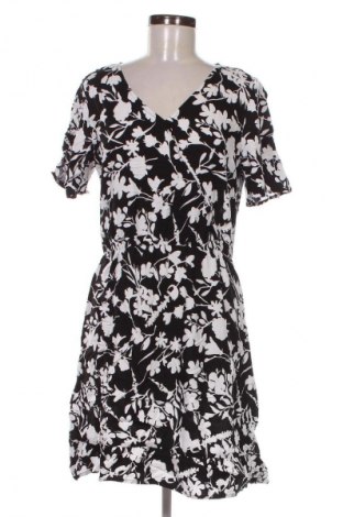 Kleid Blue Motion, Größe S, Farbe Mehrfarbig, Preis € 12,99