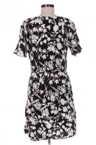 Kleid Blue Motion, Größe S, Farbe Mehrfarbig, Preis € 12,99
