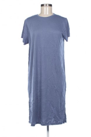 Rochie Blue Motion, Mărime M, Culoare Albastru, Preț 98,99 Lei