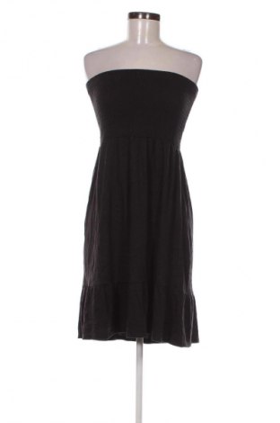 Šaty  Blue Motion, Velikost M, Barva Černá, Cena  389,00 Kč