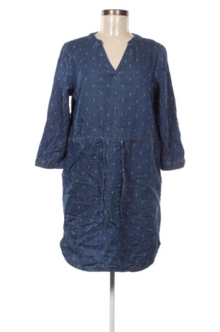 Šaty  Blue Motion, Velikost M, Barva Vícebarevné, Cena  469,00 Kč