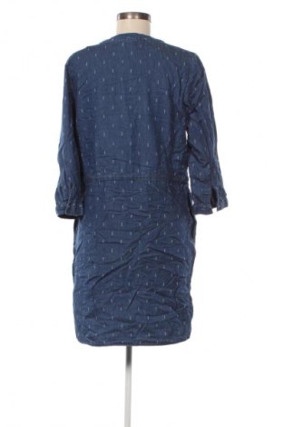Šaty  Blue Motion, Velikost M, Barva Vícebarevné, Cena  469,00 Kč