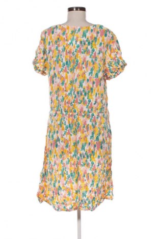Kleid Blue Motion, Größe XL, Farbe Mehrfarbig, Preis € 14,99