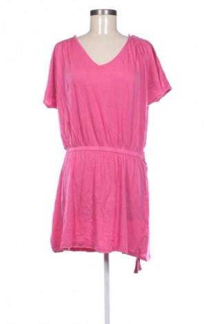 Kleid Blue Motion, Größe M, Farbe Rosa, Preis € 11,99