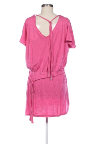 Kleid Blue Motion, Größe M, Farbe Rosa, Preis € 11,99