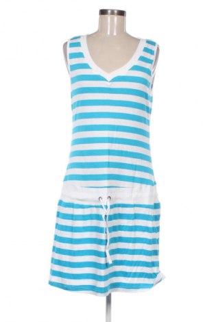 Kleid Blue Motion, Größe XL, Farbe Mehrfarbig, Preis € 14,99