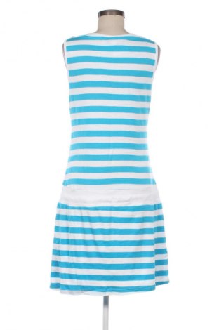 Kleid Blue Motion, Größe XL, Farbe Mehrfarbig, Preis € 14,99