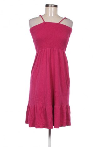 Kleid Blue Motion, Größe M, Farbe Rosa, Preis € 12,99