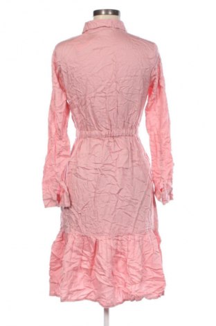Kleid Blue Motion, Größe S, Farbe Rosa, Preis € 9,99