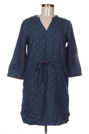 Kleid Blue Motion, Größe S, Farbe Blau, Preis € 12,99