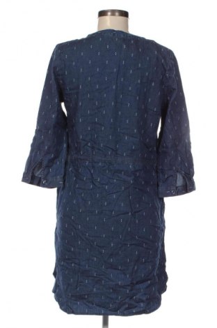 Kleid Blue Motion, Größe S, Farbe Blau, Preis € 12,99