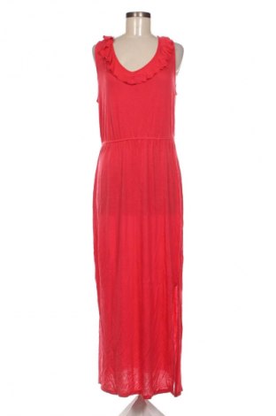 Kleid Blue Motion, Größe M, Farbe Rot, Preis € 14,99