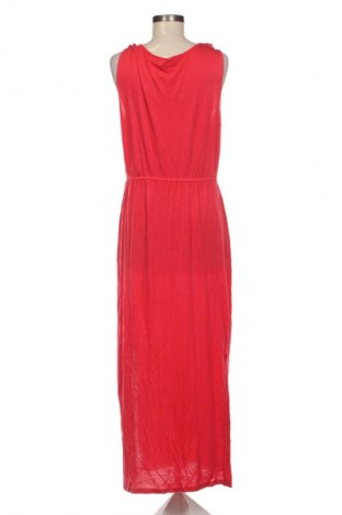 Kleid Blue Motion, Größe M, Farbe Rot, Preis € 14,99