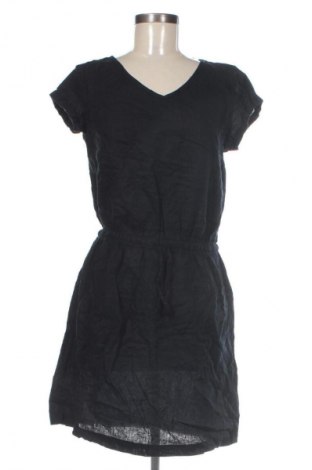 Rochie Blue Motion, Mărime S, Culoare Negru, Preț 61,99 Lei