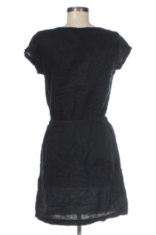 Rochie Blue Motion, Mărime S, Culoare Negru, Preț 61,99 Lei