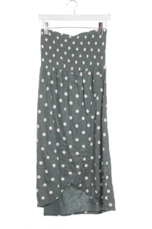 Kleid Blue Motion, Größe M, Farbe Mehrfarbig, Preis € 11,99
