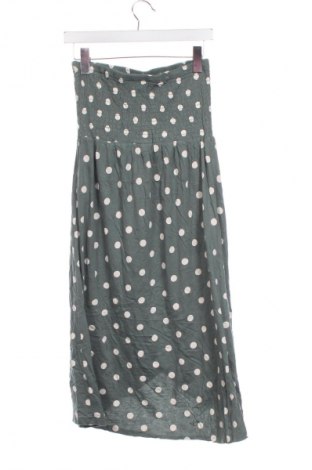 Kleid Blue Motion, Größe M, Farbe Mehrfarbig, Preis € 11,99