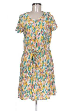 Kleid Blue Motion, Größe S, Farbe Mehrfarbig, Preis € 19,99